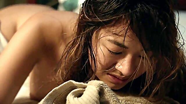 Ιαπονεζα Μητερα, Μιτρια Γιαπωνεζα