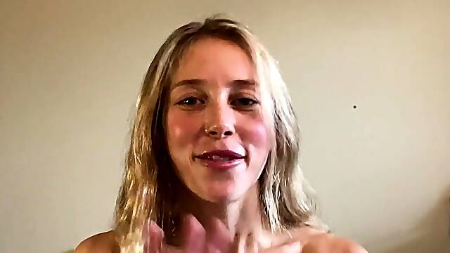 Homemade amateur close up fuck and cumshot