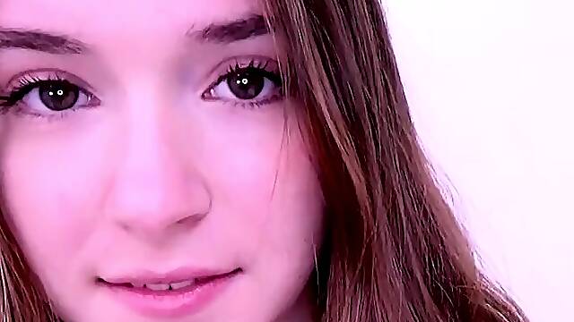 Perfect teenie gets tight asshole fucked at her audition