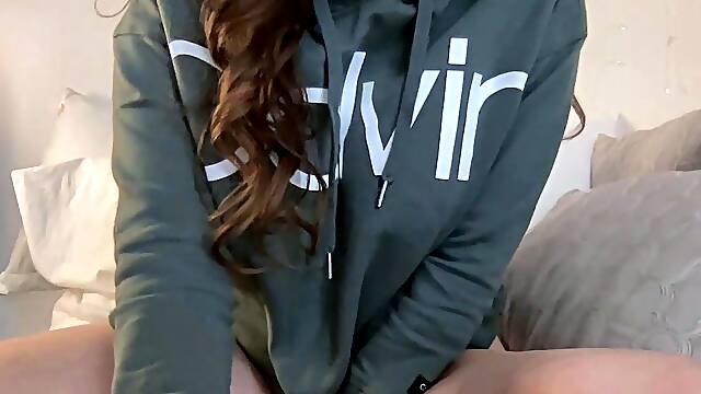 Emo Teen Becka Solo Webcam Masturbation Porn