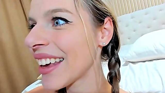 Big Hole Free Amateur Webcam Porn Video Masturbation Camsex