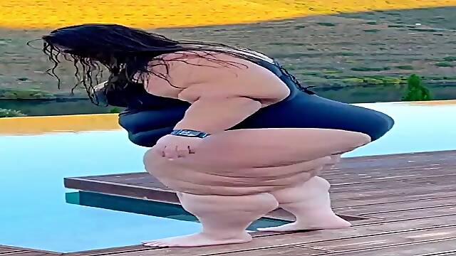 Bbw 