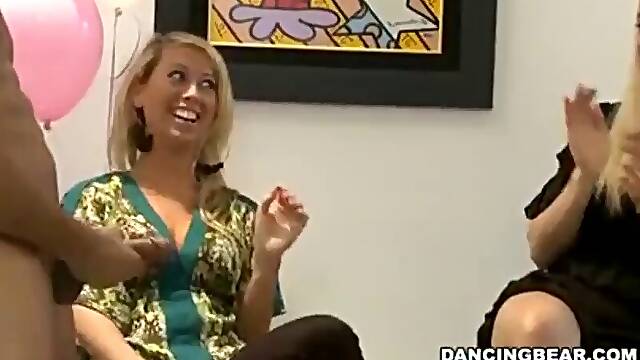 Reais Surubas, Orgasmos Caseiros