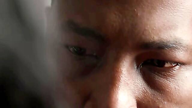 Melody Cummings Gets Her Sweet Tight Hole Filled