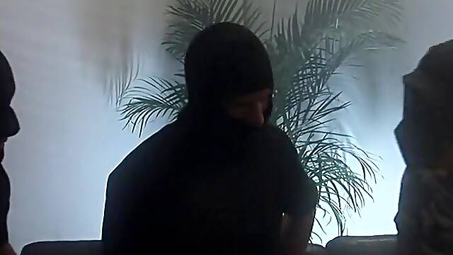 Hottest pornstars Antonia Deona and Demi Daniels in exotic blonde, big ass adult clip