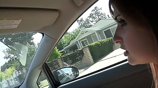 Λεσβιες Μιλφ