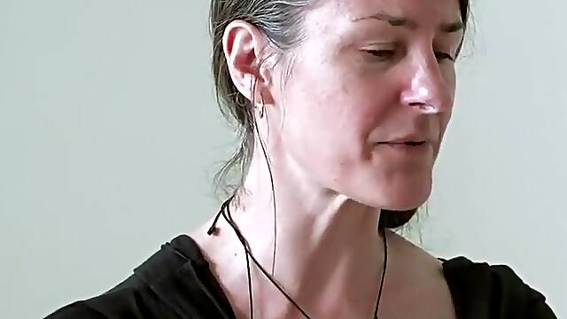 Σελεμπριτη, Διασημοτητες