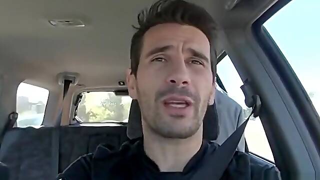 Btasileiras Gordinhas, Chuva De Porra