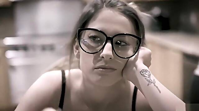 Εκβιασμος Διπλο, Κοιταει Και Εκβιαζει, Εκβιασμος Για Σεξ