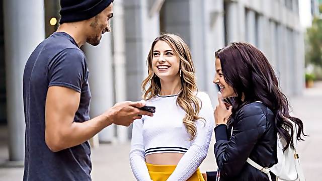 Cama De Casal, Ffm Beijando