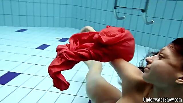 Hookers croatian clip