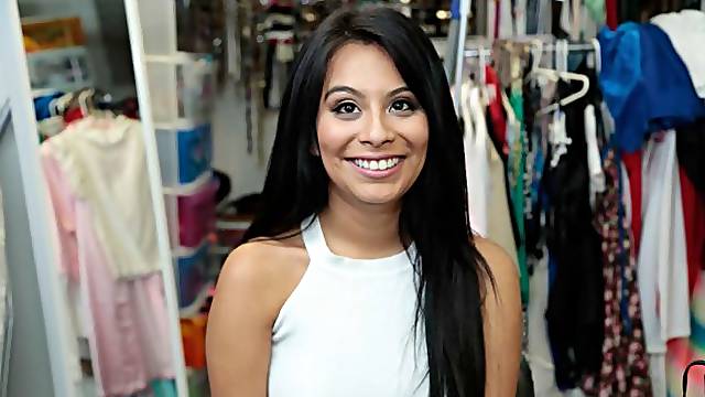 Cabeça Rapada, Metendo Por Traz