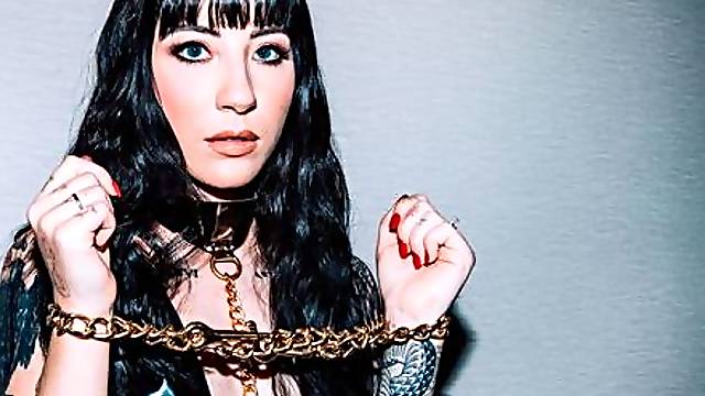 Προσεχε, Επιθυμια