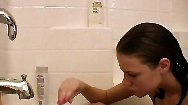 Prurient Addisons teenager xxx