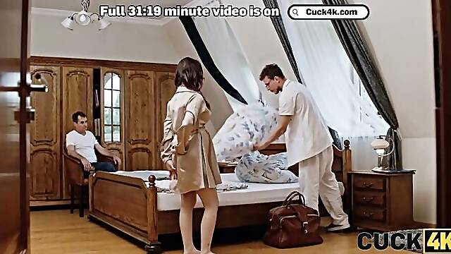 Εγκυος Με Γιατρο