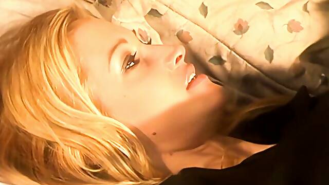 Titopia - caucasian smut