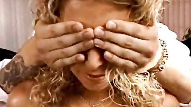 Screw My Wife Club featuring sugars mature porn