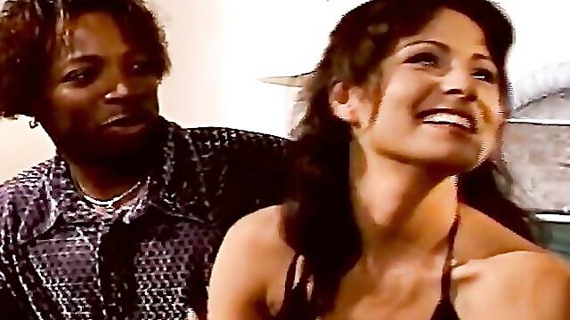 Nymphs cuckold movie by Screw My Wife Club