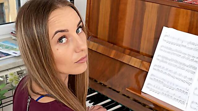 Bekkis masturbation sex