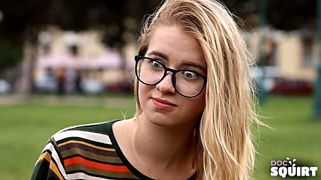 Βικτωρια, Τεεν Πορν