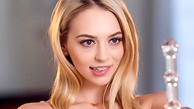 Cabelo Duro, Copo De Porra