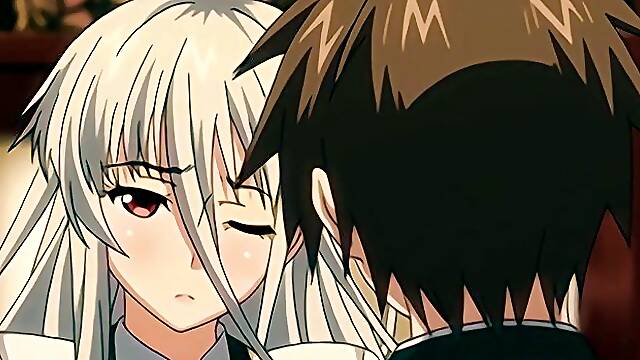 Hentai PD featuring Beautifuls big ass clip