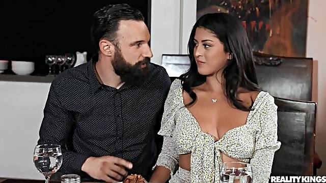 Lambendo Boceta, Lambedor De Cu