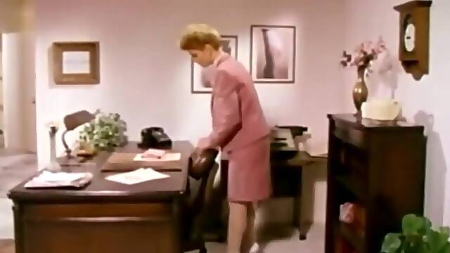 American garter - 1993 (requested)