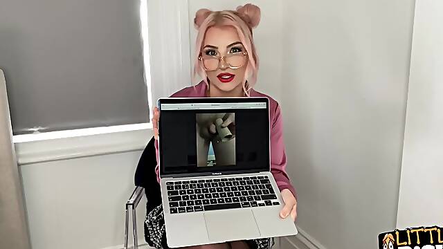 Daisys Dick Ratings