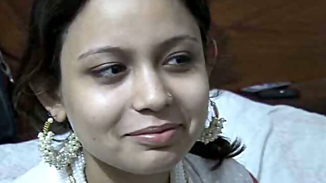 Paquistanesas, A Minha Mulher Fode Com Outro