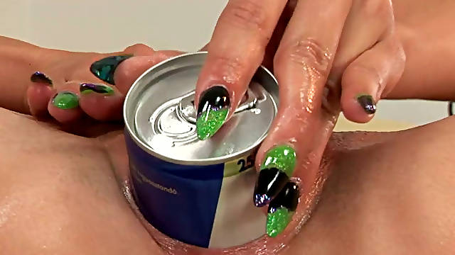 Comida Com Porra, Anysex Better