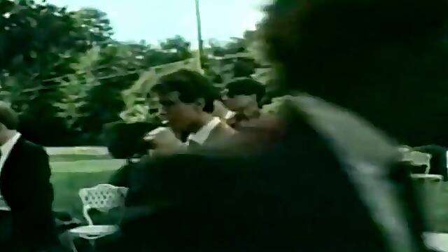 Taboo American Style 4