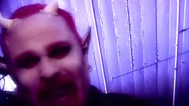 Crazy Minds!!! - Lena Ramon And Mistress Dometria