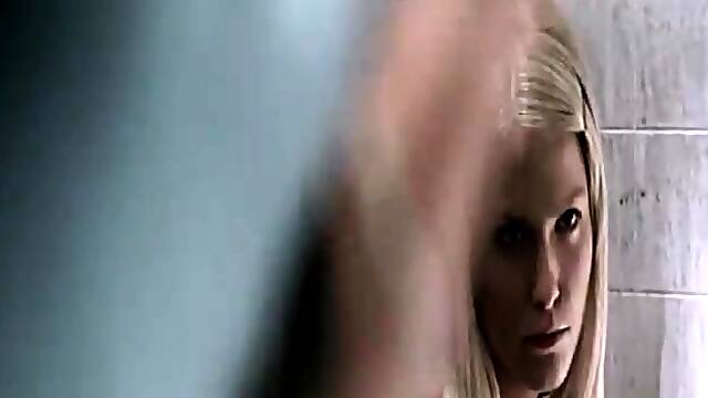 Eroticos Com Celebridades, Só Boquetes