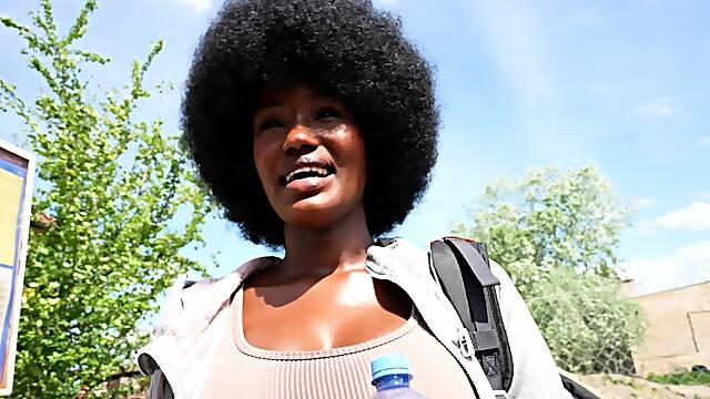 Δρόμοι Τσεχία, Ενα Στα Γρηγορα