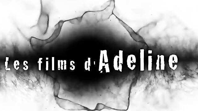 Τερας Πουτσα, Ακραια