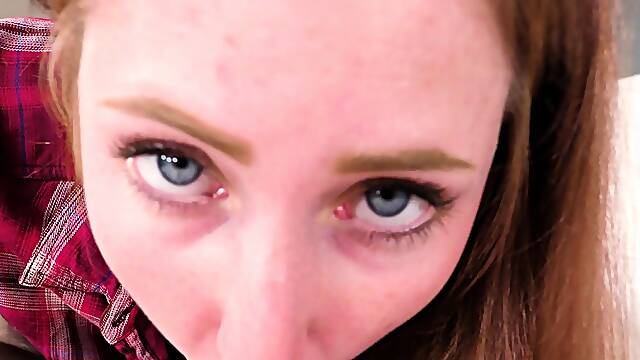 Amateur college teens blowjobs