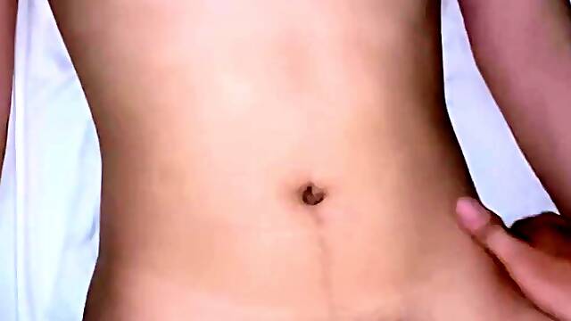 Pinay Nursing Student Sarap ng Kiffy Ko