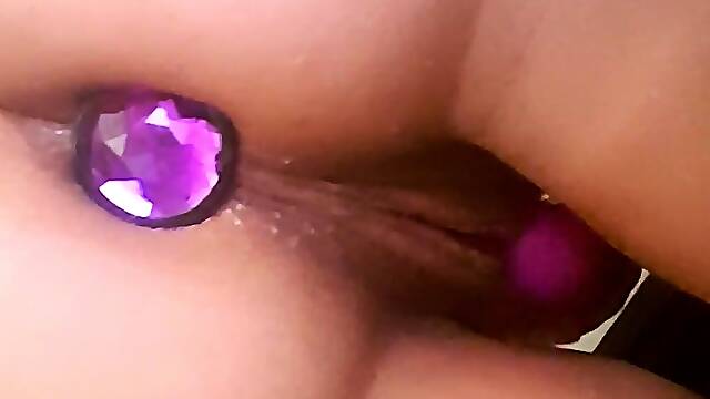 Big Boobs Cam Sex Toys more
