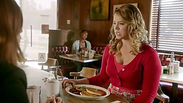 You&amp;#039;re the worst (2014 - )