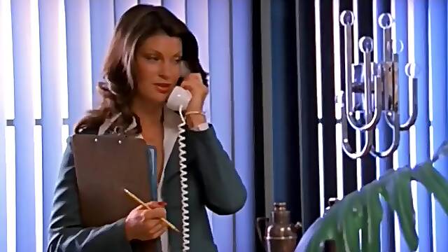 Cinema Lesbica, Filme De Lesbica