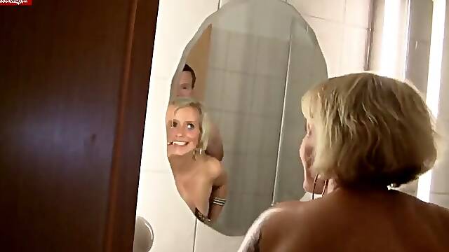 Γιαπωνεζα Μασαζ