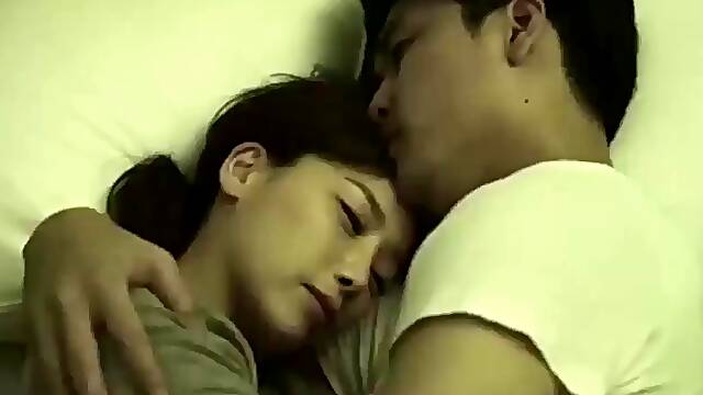 Τριο Με Την Μητρια, Η Μητερα Μου