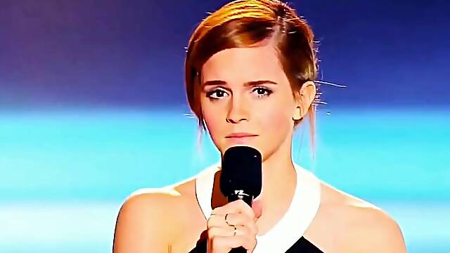 Celebrity, bikini, brunette, compilation, heels