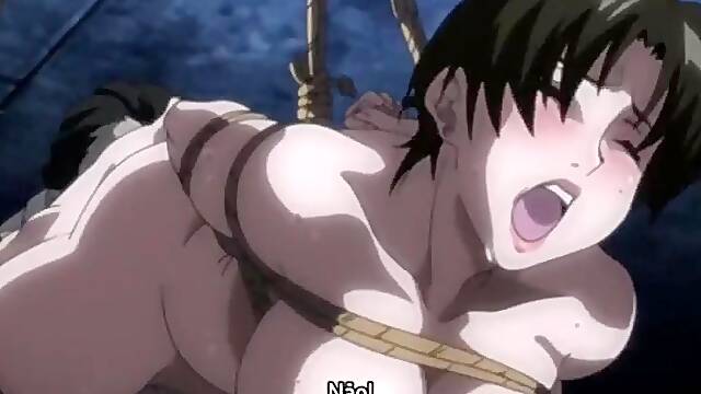 Hentai Manga: Japanese, Teacher Pornhub Porn