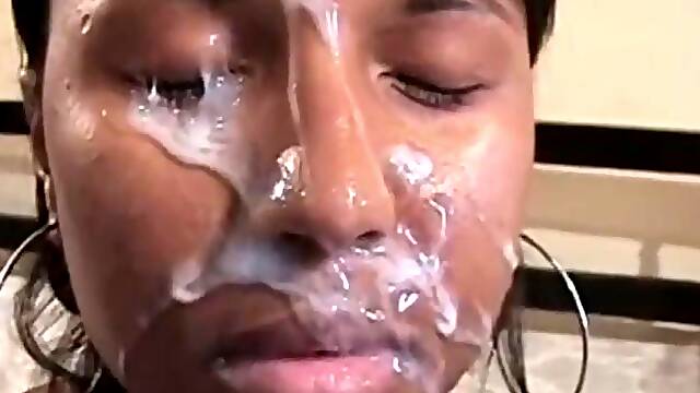 Brazilian amateur casting: Blowjob, Doggy Babe Porn