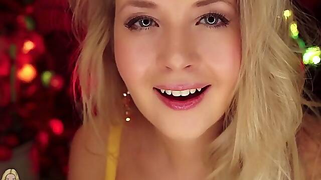 Ερασιτεχνικο Μασαζ