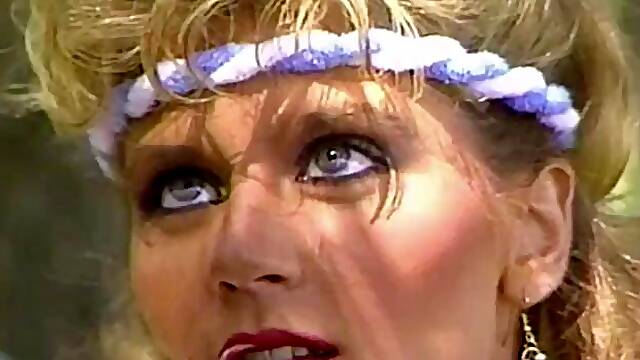 Mix O Clips 0.1.0: Big Tits, Blowjob Anal Porn