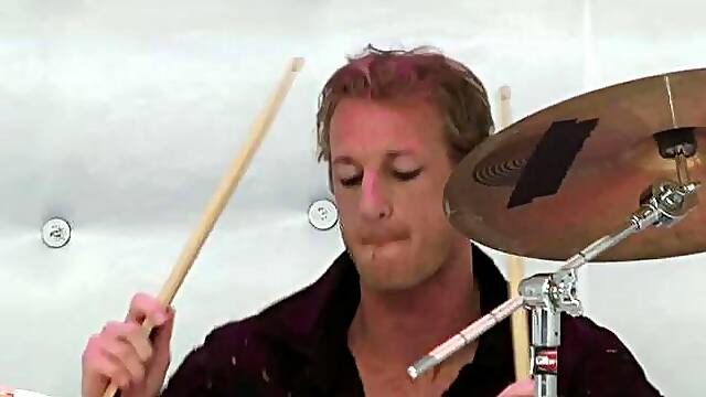 Madison Ivy: Blowjob, Doggy Cowgirl Porn