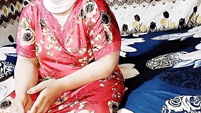 Arab 